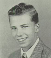 Henry Alexander Wise II